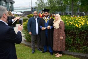 Top 10 scholarships for international students in Australia 2025