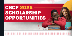 Best 5 scholarships that cover visa and relocation costs 2025