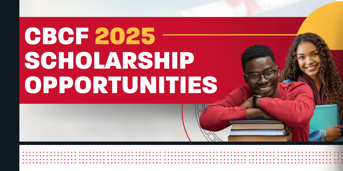 Best 5 scholarships that cover visa and relocation costs 2025