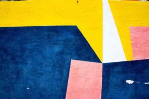 Top 10 art scholarships with portfolio requirements 2025