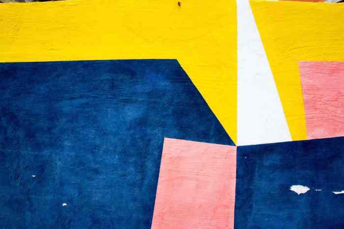 Top 10 art scholarships with portfolio requirements 2025