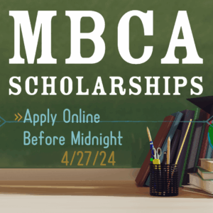 Best 10 scholarships for sustainable development studies 2025