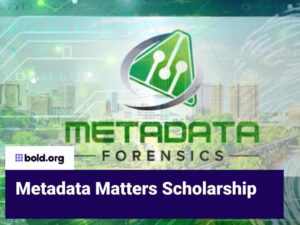 Top 8 cybersecurity scholarships with hands-on labs 2025