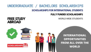 9 best scholarships with academic tutoring services 2025